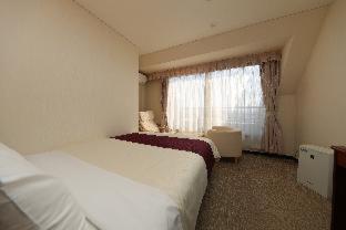 Hotel 21 Kusatsu  Habitación foto